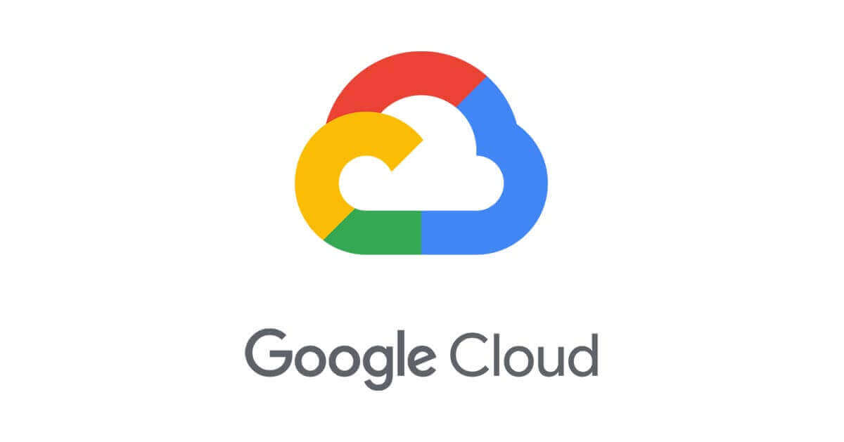 my google cloud photos